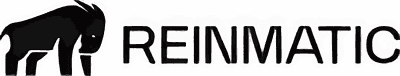 Reinmatic